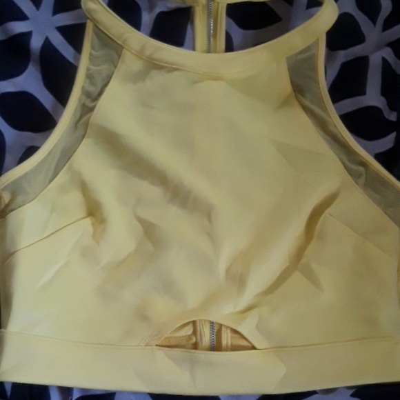 2B Bebe Tops - 2bebe